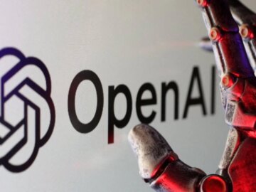 Vinesh Phogat Ends Retirement: Eyes LA 2028 Gold