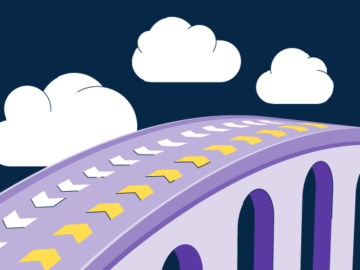 I Dragged and Zapped Until One Won Me Over