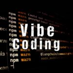 Vibe coding is easy. Owning what you’ve built is harder