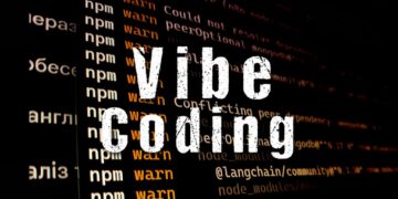 Vibe coding is easy. Owning what you’ve built is harder