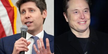 2026 Is Poised to Be the Year of the Tech IPO. Will It Also Be the Year the AI Bubble Bursts?