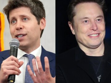 2026 Is Poised to Be the Year of the Tech IPO. Will It Also Be the Year the AI Bubble Bursts?