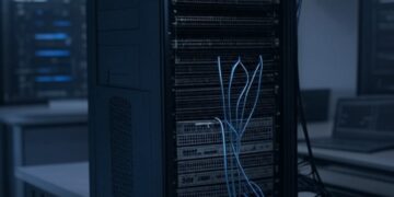 IBM AI Coding Agent Bob Hit by Prompt Injection Vulnerability