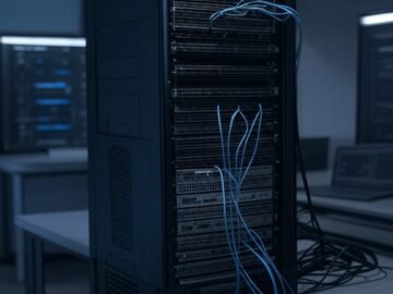 IBM AI Coding Agent Bob Hit by Prompt Injection Vulnerability