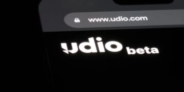 AI music firm Udio is hiring for a Head of Artist Partnerships to lead negotiations with the music industry