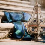 NVIDIA's AI Texture Compression is what PC gaming needs right now