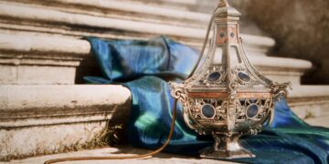 NVIDIA's AI Texture Compression is what PC gaming needs right now