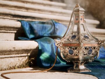 NVIDIA's AI Texture Compression is what PC gaming needs right now