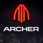 Archer Aviation stock stays in focus after Nvidia tie-up — here’s what ACHR traders watch next