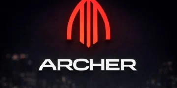 Archer Aviation stock stays in focus after Nvidia tie-up — here’s what ACHR traders watch next