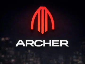 Archer Aviation stock stays in focus after Nvidia tie-up — here’s what ACHR traders watch next