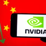 NVIDIA Could Lose Most Of Its AI Market Share In China This Year, Analysts Claim