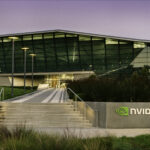 Why Analysts See Nvidia’s AI Roadmap Driving EPS Upside Into 2027