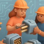 S&P Global Market Intelligence