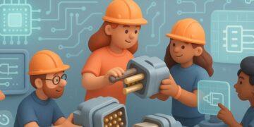 S&P Global Market Intelligence