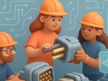 S&P Global Market Intelligence