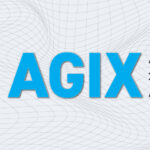 Will Anthropic or xAI IPO in 2026?