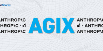 Will Anthropic or xAI IPO in 2026?