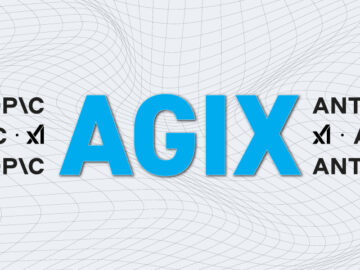 Will Anthropic or xAI IPO in 2026?