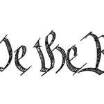 Anthropic probably shouldn't be doing this, but they're doing it well