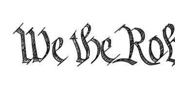 Anthropic probably shouldn't be doing this, but they're doing it well