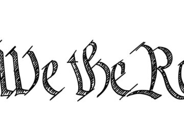 Anthropic probably shouldn't be doing this, but they're doing it well