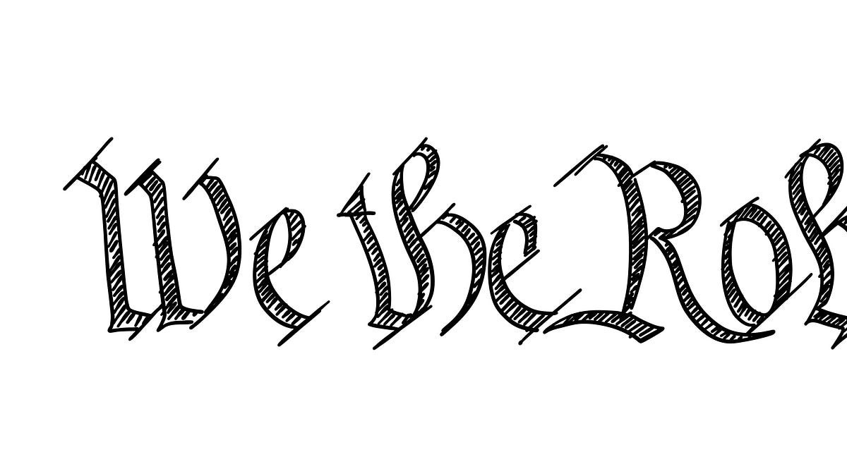 Anthropic probably shouldn't be doing this, but they're doing it well