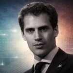 portrait-AI_Arthur-Mensch