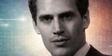 portrait-AI_Arthur-Mensch