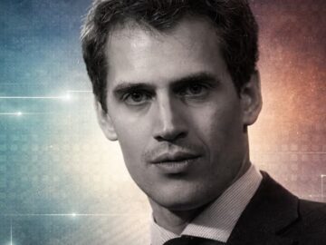 portrait-AI_Arthur-Mensch