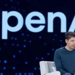 Ex-OpenAI VP Calls Google's Comeback 'OpenAI's Fumble'