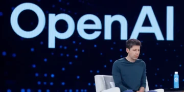 Ex-OpenAI VP Calls Google's Comeback 'OpenAI's Fumble'