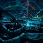 Cerence (CRNC) lands automaker deals for NVIDIA-powered in-car AI