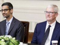 What Apple's AI deal with Google means for the two tech giants, and for OpenAI