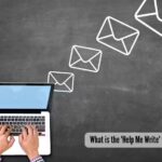 Gmail's AI writing wizard: What is the 'Help Me Write' tool and how professionals can use it to save time