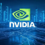 CoreWeave (CRWV) Rallies After $2B Nvidia AI Bet