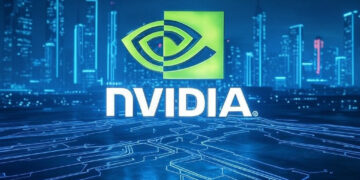 CoreWeave (CRWV) Rallies After $2B Nvidia AI Bet