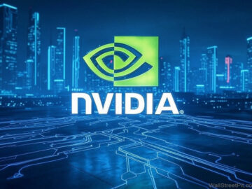 CoreWeave (CRWV) Rallies After $2B Nvidia AI Bet