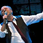 ElevenLabs Launches AI Music Platform, Enters Race With Suno And Udio