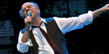 ElevenLabs Launches AI Music Platform, Enters Race With Suno And Udio