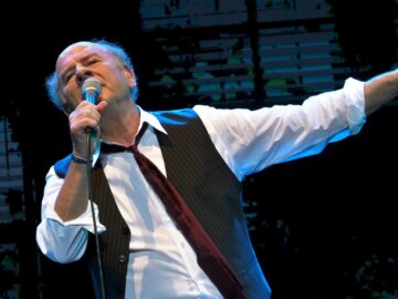 ElevenLabs Launches AI Music Platform, Enters Race With Suno And Udio