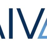 FADEL Unveils FADEL AIVA™, Its AI Technology for Brand Compliance and Licensing Operations