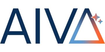 FADEL Unveils FADEL AIVA™, Its AI Technology for Brand Compliance and Licensing Operations