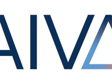 FADEL Unveils FADEL AIVA™, Its AI Technology for Brand Compliance and Licensing Operations