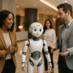 Meta Drops $6.4M on PR Push as Data Center Backlash Grows