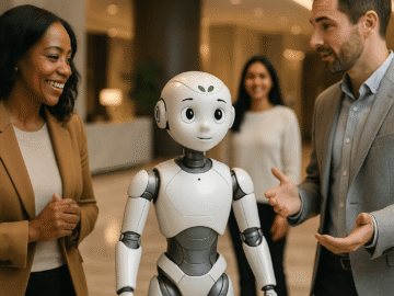 Meta Drops $6.4M on PR Push as Data Center Backlash Grows