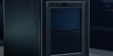 France Signs $14B AI Deal with Mistral for Military Defense Boost