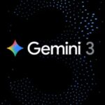 Gemini Brings Nano Banana Image Editing To Your Google Smart TV: Know More | Tech News