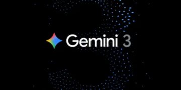 Gemini Brings Nano Banana Image Editing To Your Google Smart TV: Know More | Tech News