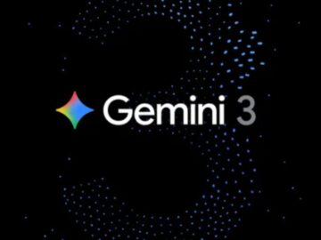 Gemini Brings Nano Banana Image Editing To Your Google Smart TV: Know More | Tech News